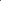 VELCRO Plant Ties, 75ft Green Tape