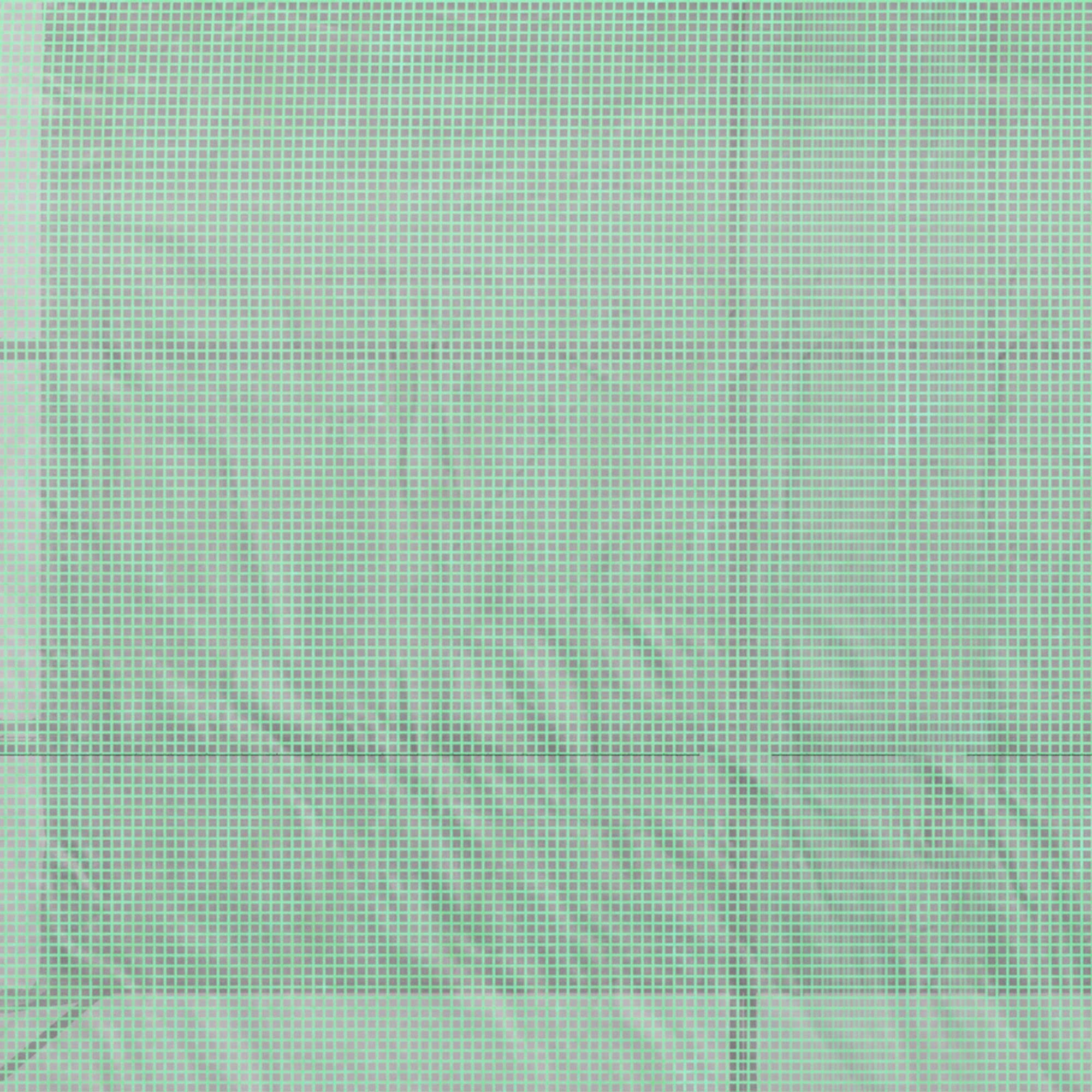 Outsunny 10'x5'x7' Lean-To Walk-in Greenhouse