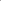 Bepatio 20x20 Ft 2-Car Heavy-Duty Metal Carport