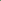 VELCRO Plant Ties, 75ft Green Tape