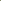 "YDSL 100ft Soft Plant Ties, 3-Pack (2.5mm)"