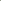 Aoodor Raised Planter Box Set of 3
