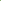 "Green Garden Twist Ties 656ft with Cutter"