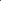 YITAHOME 260-Gallon Double-Wall Deck Box