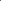 VELCRO Plant Ties, 75ft Green Tape
