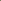 EAST OAK 31-Gallon Outdoor Deck Box, Grey