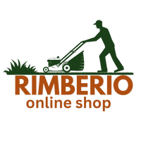 My Store